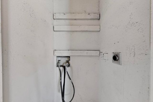 3841 Montgomery Boulevard NE APT 835, Albuquerque, NM 87109