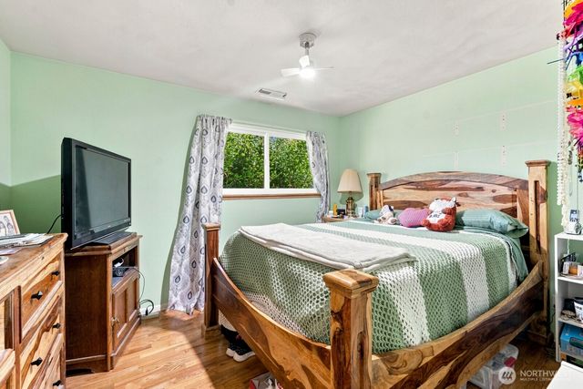 1913 King Street, Shelton, WA 98584