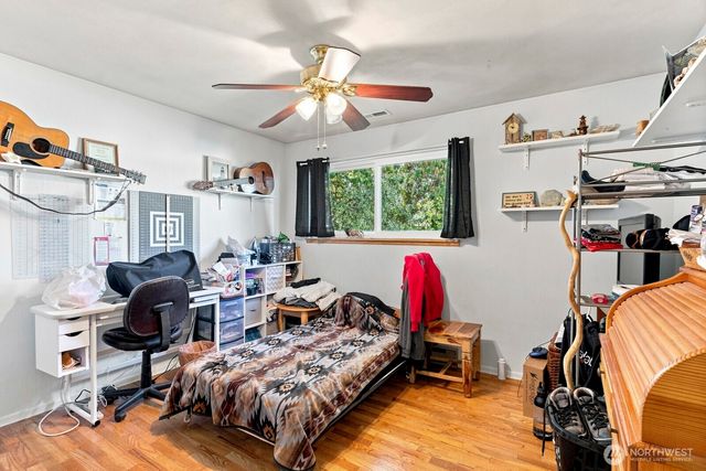1913 King Street, Shelton, WA 98584