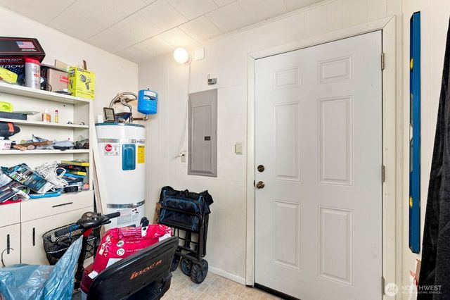 1913 King Street, Shelton, WA 98584