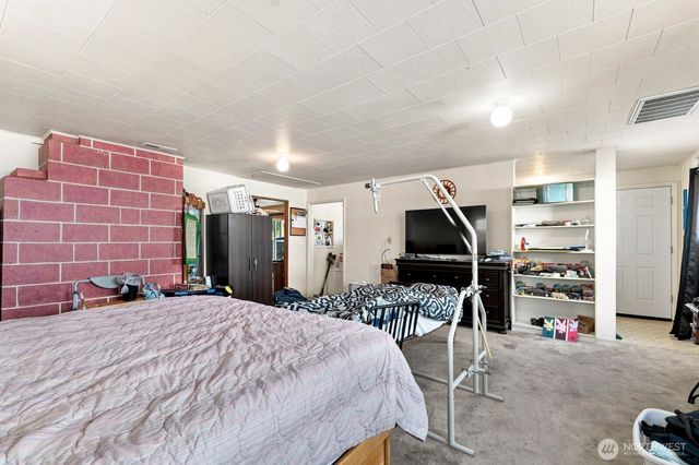 1913 King Street, Shelton, WA 98584