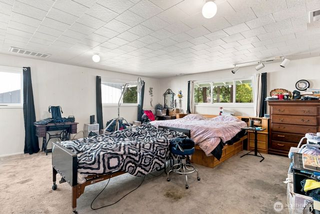 1913 King Street, Shelton, WA 98584