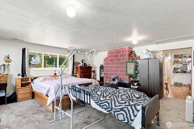 1913 King Street, Shelton, WA 98584