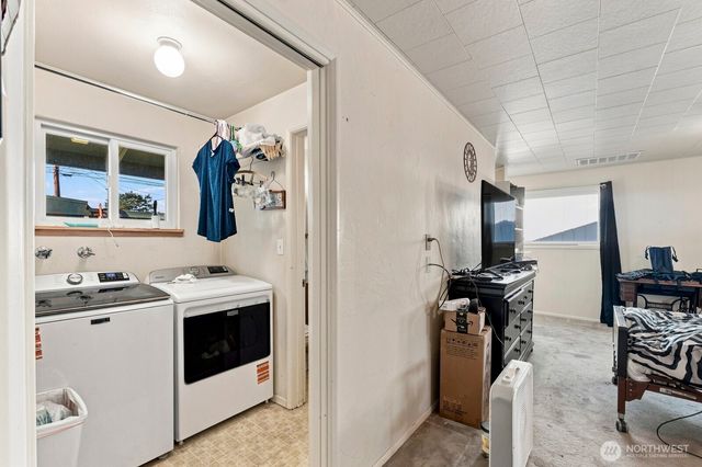 1913 King Street, Shelton, WA 98584