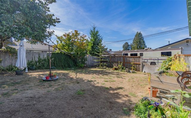 1913 King Street, Shelton, WA 98584