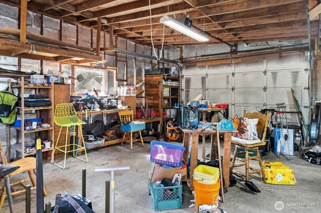 1913 King Street, Shelton, WA 98584