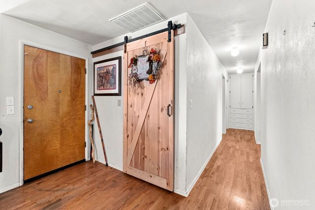 1913 King Street, Shelton, WA 98584