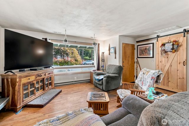 1913 King Street, Shelton, WA 98584
