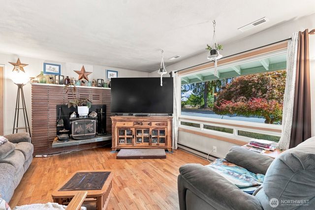 1913 King Street, Shelton, WA 98584