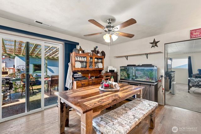 1913 King Street, Shelton, WA 98584