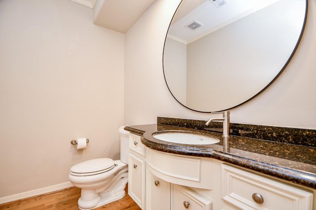 2094 Brentwood Drive, Houston, TX 77019