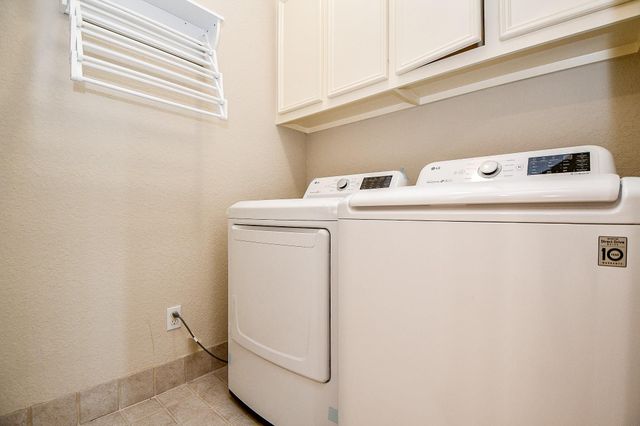 2094 Brentwood Drive, Houston, TX 77019