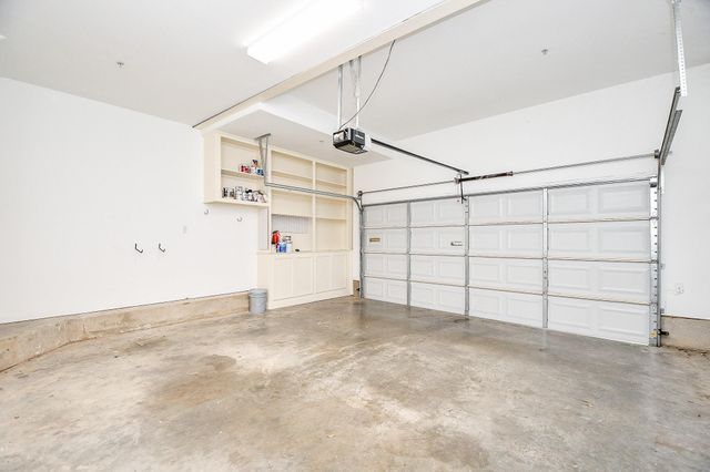 2094 Brentwood Drive, Houston, TX 77019