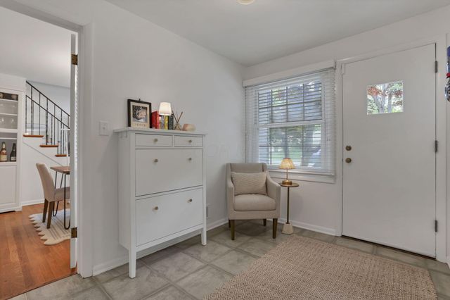 2005 Malvern Road, Upper Arlington, OH 43221