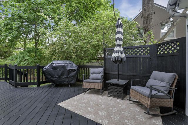 2005 Malvern Road, Upper Arlington, OH 43221