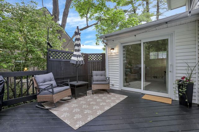 2005 Malvern Road, Upper Arlington, OH 43221
