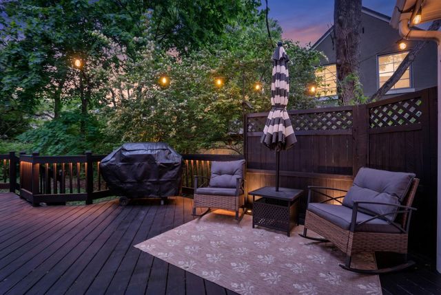 2005 Malvern Road, Upper Arlington, OH 43221