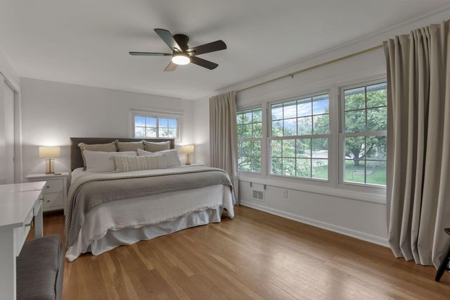 2005 Malvern Road, Upper Arlington, OH 43221