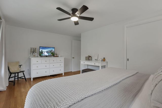 2005 Malvern Road, Upper Arlington, OH 43221