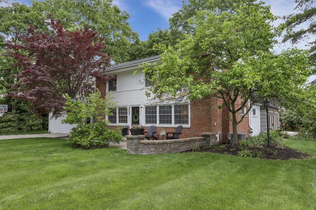 2005 Malvern Road, Upper Arlington, OH 43221