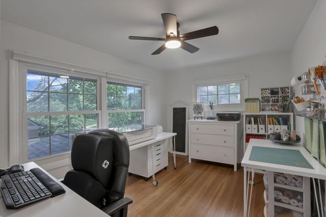 2005 Malvern Road, Upper Arlington, OH 43221