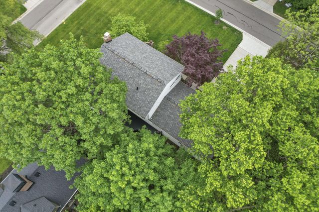 2005 Malvern Road, Upper Arlington, OH 43221