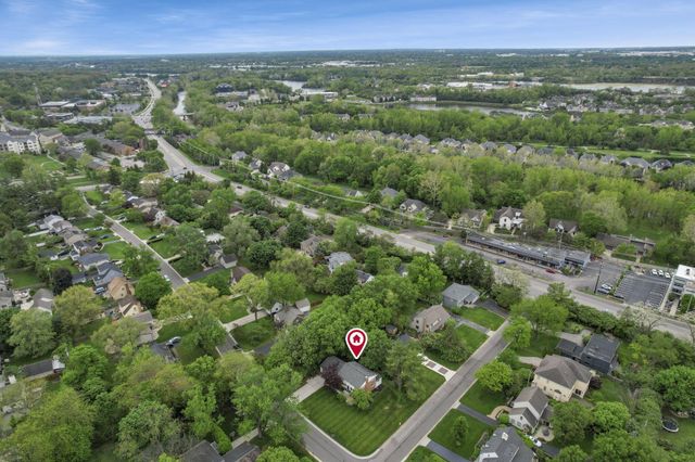 2005 Malvern Road, Upper Arlington, OH 43221