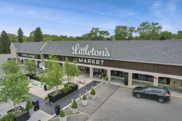 2005 Malvern Road, Upper Arlington, OH 43221