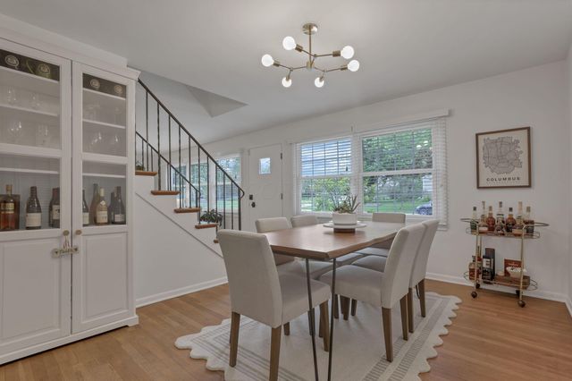 2005 Malvern Road, Upper Arlington, OH 43221