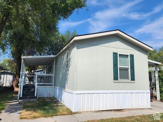 774 W SUPERIOR PEAK DR, Salt Lake City, UT 84123