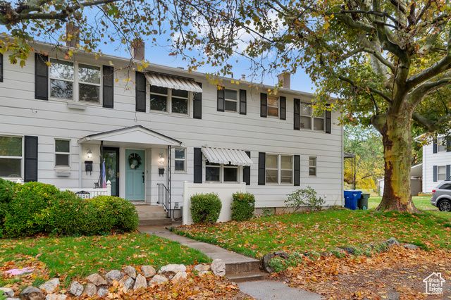 3828 QUINCY AVE, Ogden, UT 84403