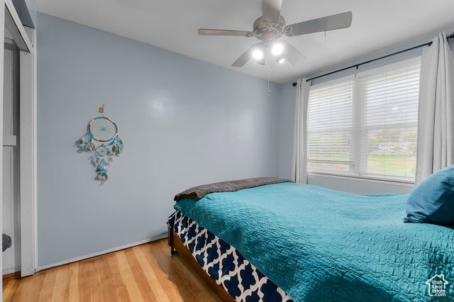 3828 QUINCY AVE, Ogden, UT 84403