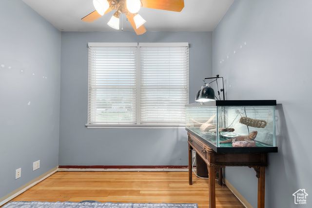 3828 QUINCY AVE, Ogden, UT 84403