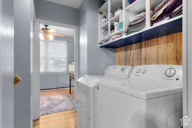 3828 QUINCY AVE, Ogden, UT 84403