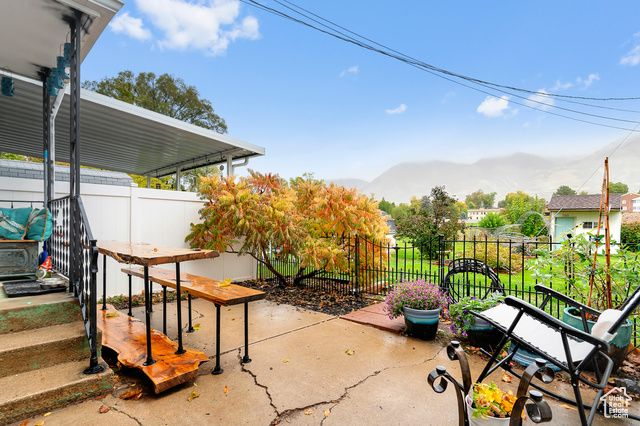 3828 QUINCY AVE, Ogden, UT 84403