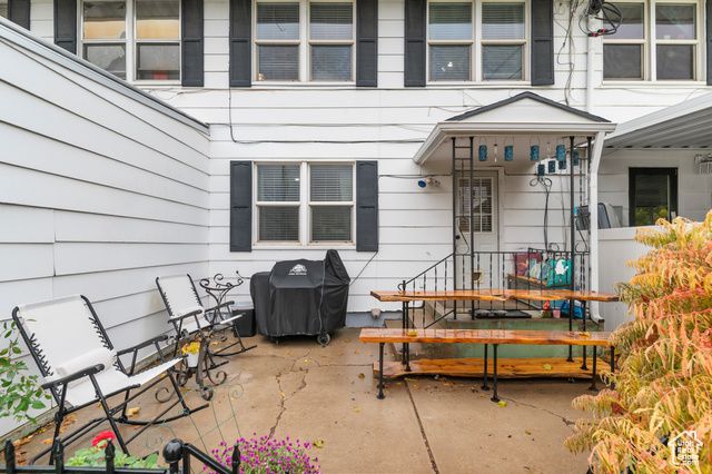 3828 QUINCY AVE, Ogden, UT 84403