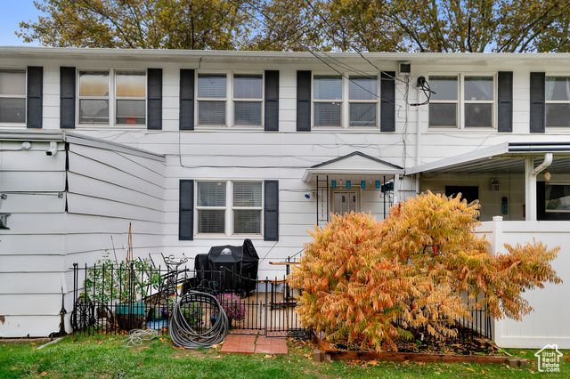 3828 QUINCY AVE, Ogden, UT 84403