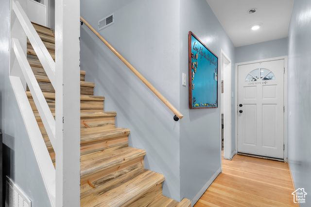 3828 QUINCY AVE, Ogden, UT 84403