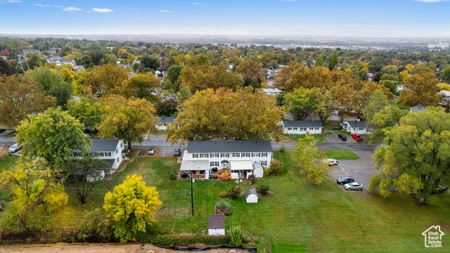 3828 QUINCY AVE, Ogden, UT 84403