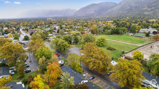 3828 QUINCY AVE, Ogden, UT 84403
