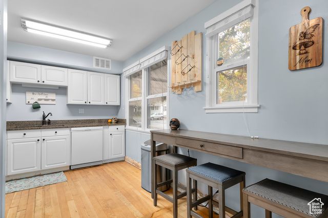 3828 QUINCY AVE, Ogden, UT 84403