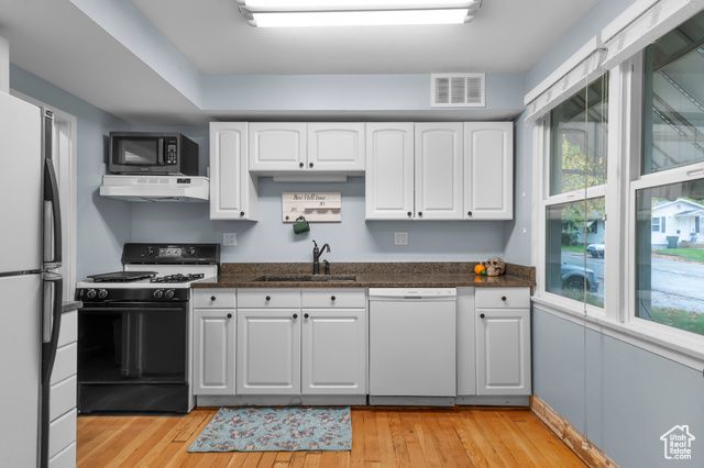 3828 QUINCY AVE, Ogden, UT 84403