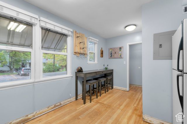 3828 QUINCY AVE, Ogden, UT 84403