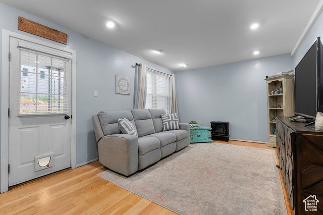 3828 QUINCY AVE, Ogden, UT 84403