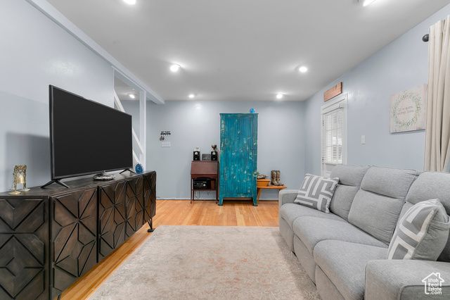 3828 QUINCY AVE, Ogden, UT 84403