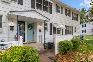 3828 QUINCY AVE, Ogden, UT 84403