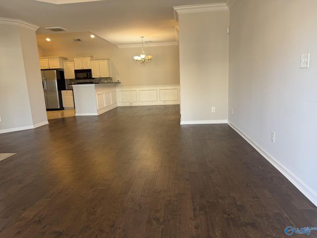 14 Moore Farm Circle NW 14, Huntsville, AL 35806