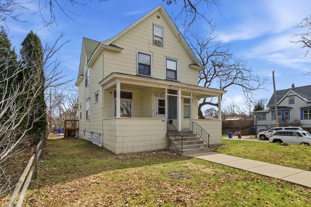 572 Ottawa Avenue, Saint Paul, MN 55107 — photo 2