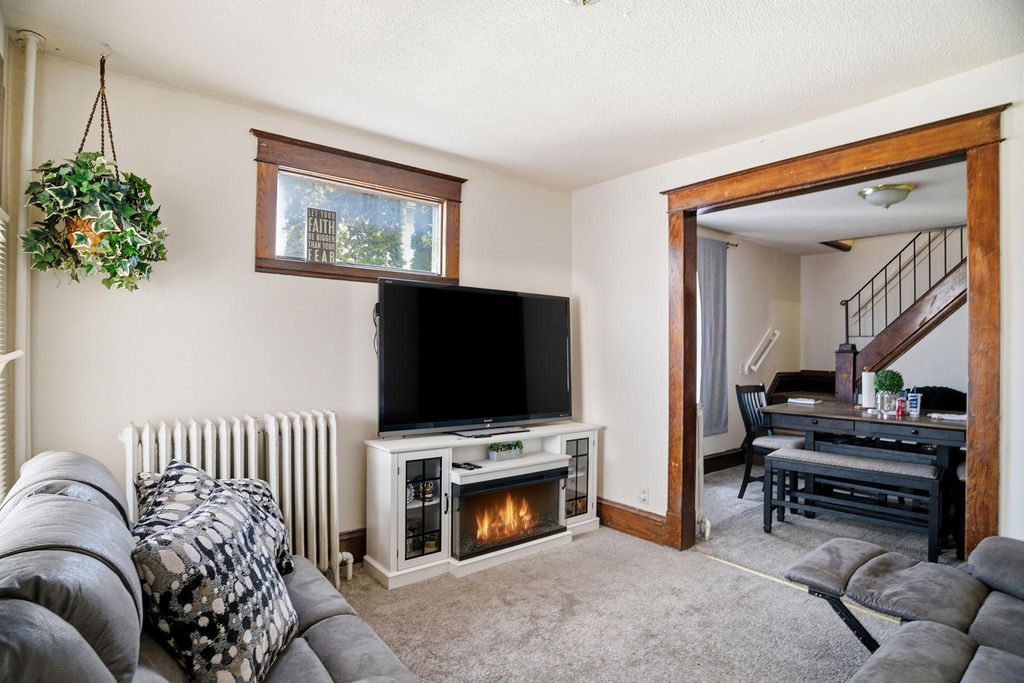 572 Ottawa Avenue, Saint Paul, MN 55107 — photo 3