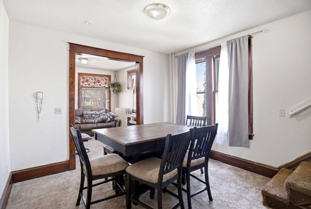 572 Ottawa Avenue, Saint Paul, MN 55107 — photo 4